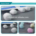 best price compressed cotton balls